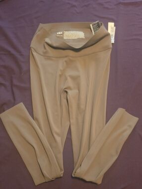 Victoria's Secret VSX sport Leggings XL